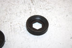 2001 Polaris Magnum 325 Oem Bottom Pivot Ball Set 5432871 AP98