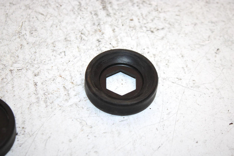 2001 Polaris Magnum 325 Oem Bottom Pivot Ball Set 5432871 AP98