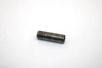 1998 Ski-doo Formula Iii 700 Oem Piston Wrist Pin 420916186 Q3879