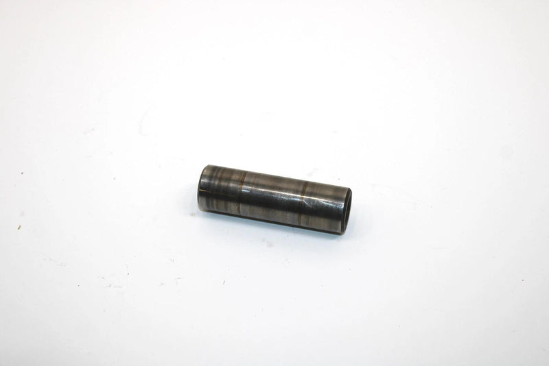1998 Ski-doo Formula Iii 700 Oem Piston Wrist Pin 420916186 Q3879