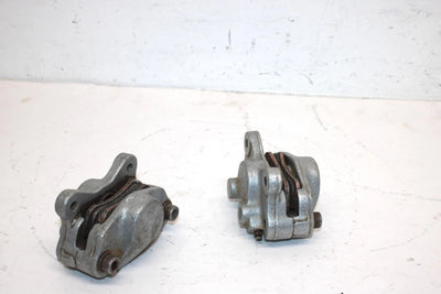 1998 Arctic Cat 454 Oem Right Brake Caliper Pair 0402-010 AA3