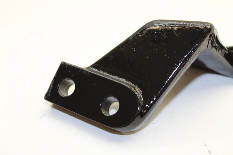 00 Kawasaki Bayou 300 4x4 OEM Front Right Knuckle Arm 21083-1075 AK8
