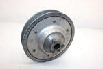 99 Ski-doo Mxz 600 Oem Driven Clutch Assy 504144000 417010400 SSS1
