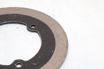 1997 Polaris Trail Boss Oem Rear Sprocket Guard 5211618-067 APS