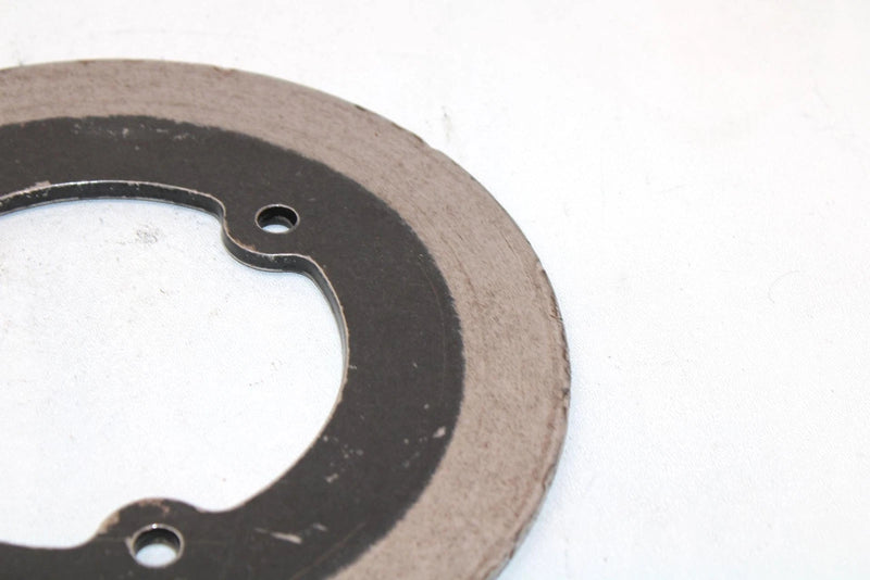 1997 Polaris Trail Boss Oem Rear Sprocket Guard 5211618-067 APS