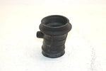2003 Bombardier Quest 500 Oem Intake Adapter 707800065 AB13