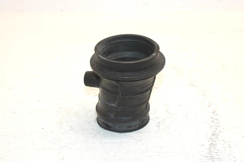 2003 Bombardier Quest 500 Oem Intake Adapter 707800065 AB13