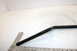 2003 Polaris Magnum 330 Oem Steering Handlebars 5334127-067 AP158