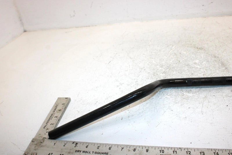 2003 Polaris Magnum 330 Oem Steering Handlebars 5334127-067 AP158
