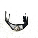 05-13 Kawasaki Brute Force 650 4x4 OEM Tow Hitch Mount 55020-0511 AK34