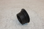 1996 Arctic Cat Cougar Oem Exhaust Boot 0612-470 SA7