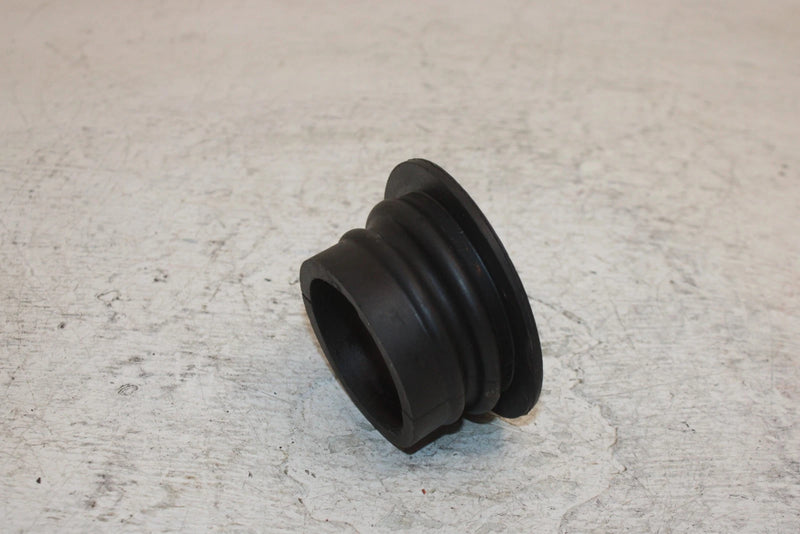 1996 Arctic Cat Cougar Oem Exhaust Boot 0612-470 SA7