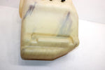 1996 Arctic Cat Montego Deluxe Oem Fuel Gas Tank 0770-175 JA13
