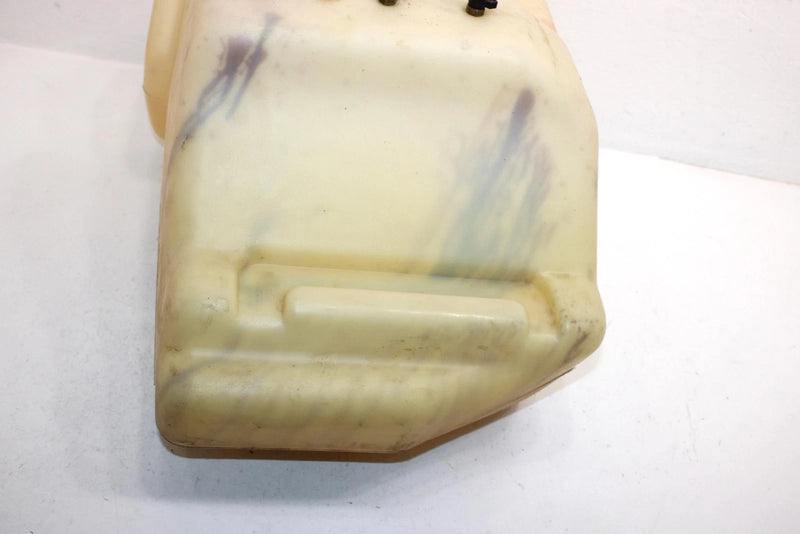 1996 Arctic Cat Montego Deluxe Oem Fuel Gas Tank 0770-175 JA13