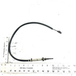 01-05 Yamaha WaveRunner XLT1200 OEM Exhaust Temp Sensor 66V-85881-00-00 JY30