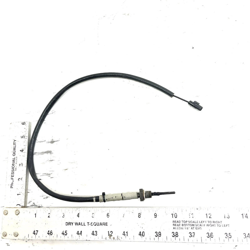 01-05 Yamaha WaveRunner XLT1200 OEM Exhaust Temp Sensor 66V-85881-00-00 JY30