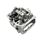 95-98 Polaris Magnum 425 4X4 OEM Cylinder Head Assembly 3085527 AP250