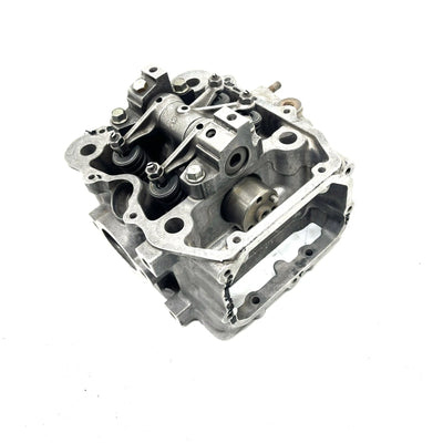 95-98 Polaris Magnum 425 4X4 OEM Cylinder Head Assembly 3085527 AP250