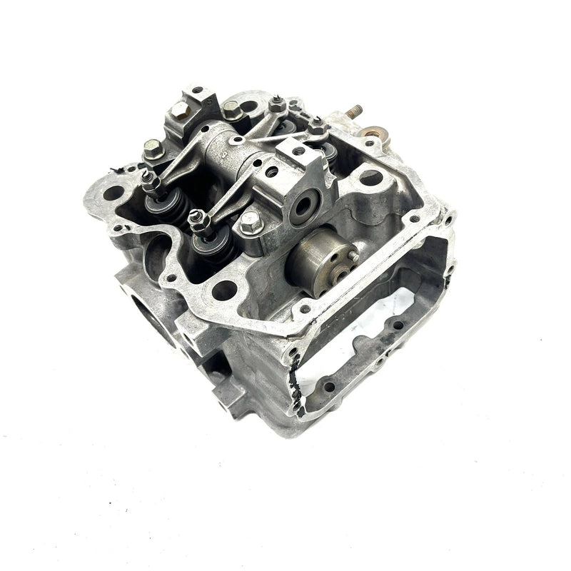 95-98 Polaris Magnum 425 4X4 OEM Cylinder Head Assembly 3085527 AP250