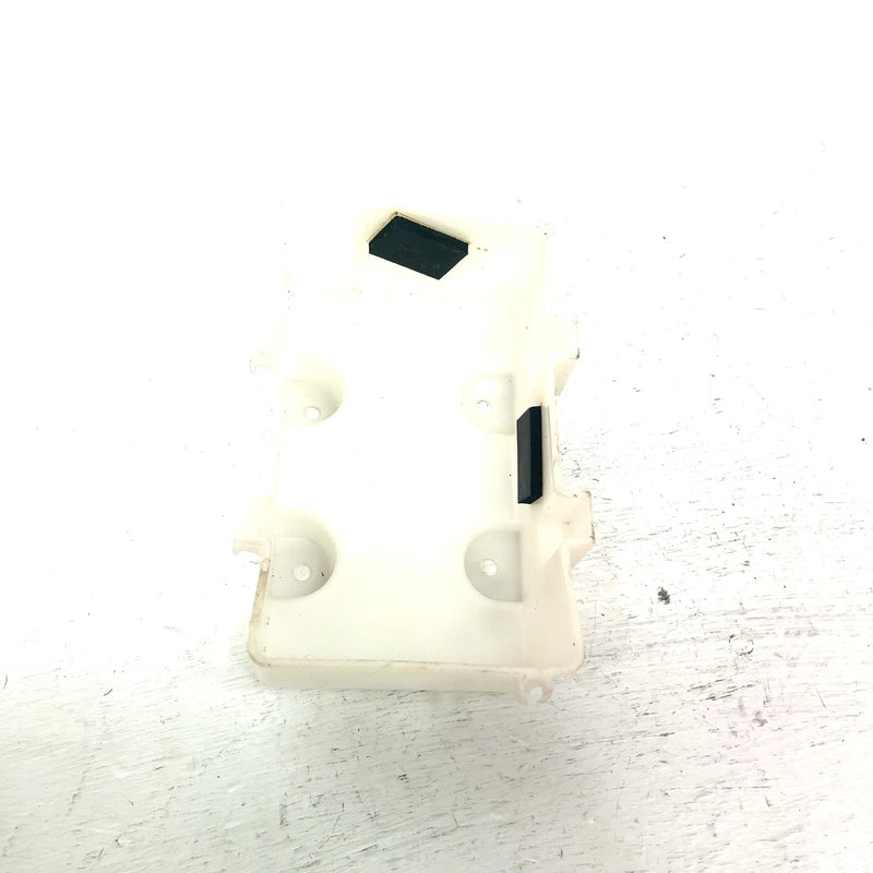 01-05 Yamaha WaveRunner XLT1200 OEM Battery Tray GP7-U8211-00-00 JY29