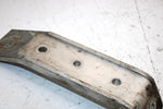 04 Polaris Xc Sp 600 Oem Engine Motor Mount Plate 5246382 Q2979