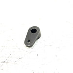 1991 Polaris Trail Boss 350L 2x4 OEM Shift Lever 5610107 AP227