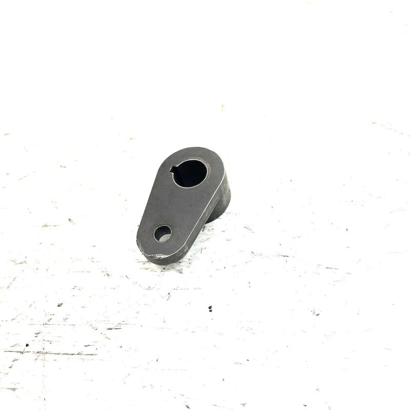 1991 Polaris Trail Boss 350L 2x4 OEM Shift Lever 5610107 AP227