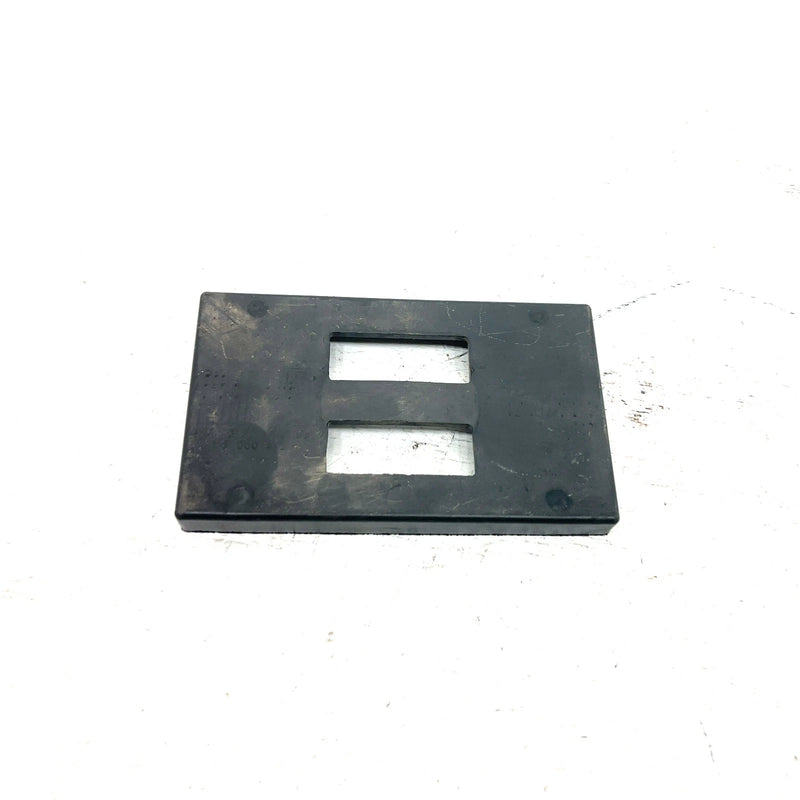 1994 Sea-Doo XP OEM Battery Pad 278000074 JS63