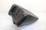 97 Ski-doo Formula Z 583 Oem Fuel Tank 571009400 SSS