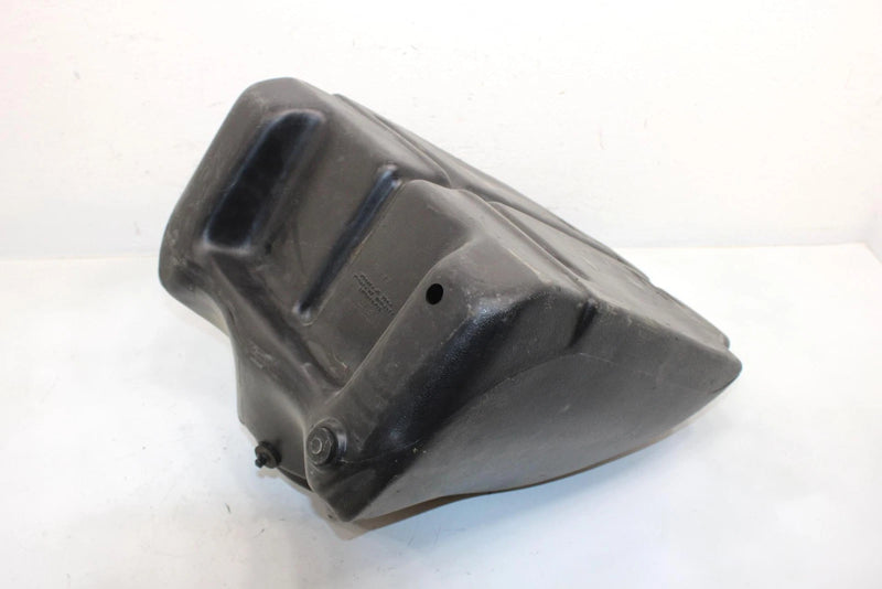 97 Ski-doo Formula Z 583 Oem Fuel Tank 571009400 SSS