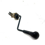 99-02 Polaris Xplorer 400 OEM Gear Shifter 1341289 AP228