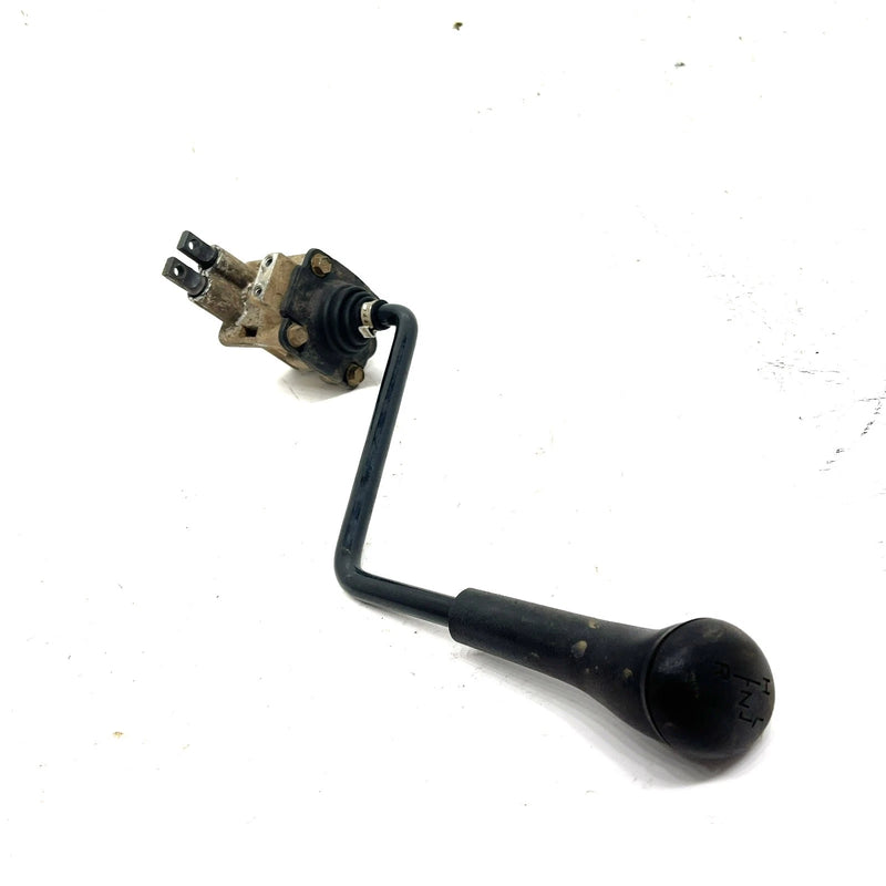 99-02 Polaris Xplorer 400 OEM Gear Shifter 1341289 AP228