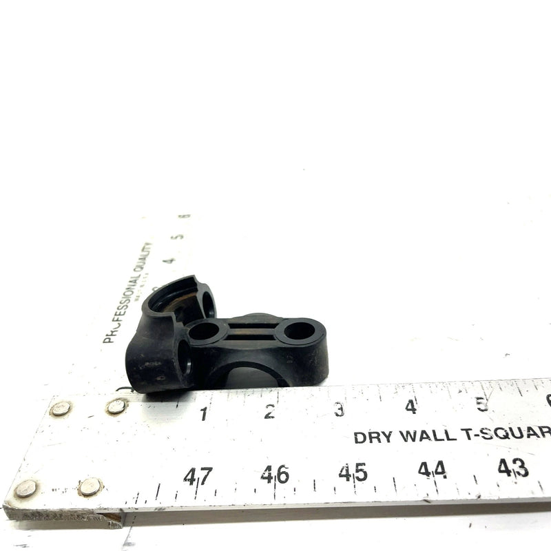 83-86 Suzuki ALT125 OEM Steering Shaft Holder 51670-1802 AS31