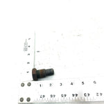 02-03 Kawasaki Prairie 650 KVF650A 4x4 OEM Right Swingarm Bolt 33032-1200 AK37