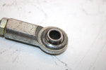 00 Arctic Cat Zr 440 Sno Pro Oem Sway Bar Link 0605-345 0605-202 Q2767