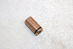86 Polaris Trail Boss  Oem Oil Pump Gear Bushing 3083674 AP138