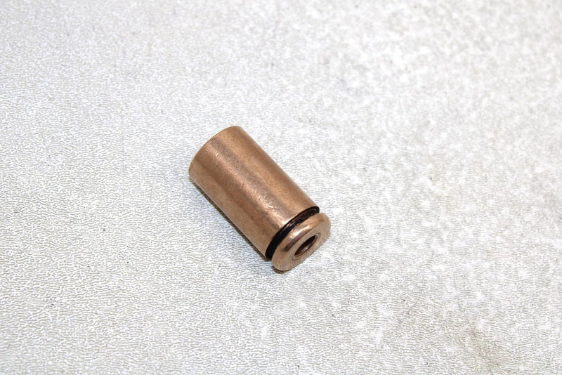 86 Polaris Trail Boss  Oem Oil Pump Gear Bushing 3083674 AP138