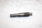1989 Yamaha Inviter Oem Oil Pump Drive Shaft 83M-13175-00-00 SY17