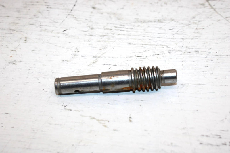 1989 Yamaha Inviter Oem Oil Pump Drive Shaft 83M-13175-00-00 SY17
