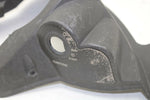 97 Arctic Cat Jag DLX OEM Instrument Panel Console 1606-063 SA92