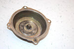 99 Arctic Cat 300 4x4 Oem Carb Cover 4505-069 AA16