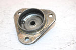 1996 Ski-doo Formula Iii 600 Oem Speedometer Drive Adapter 501017500 SS22