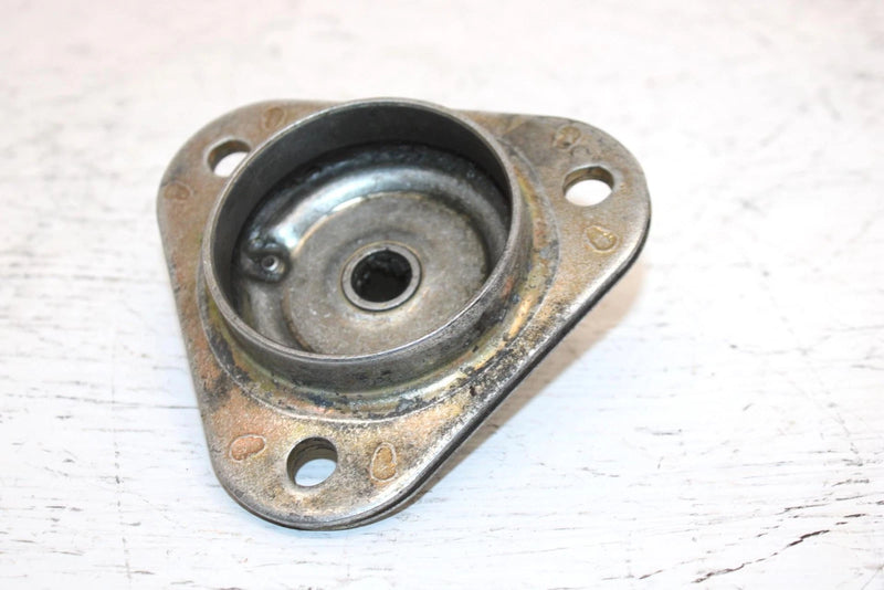 1996 Ski-doo Formula Iii 600 Oem Speedometer Drive Adapter 501017500 SS22