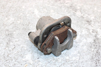 1990 Polaris Trail Boss Oem Front Left Brake Caliper 1930639 1930663 AP168