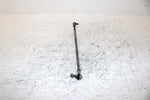 1999 Polaris Sportsman 500 Oem Low Range Shift Linkage 5020824 AP24