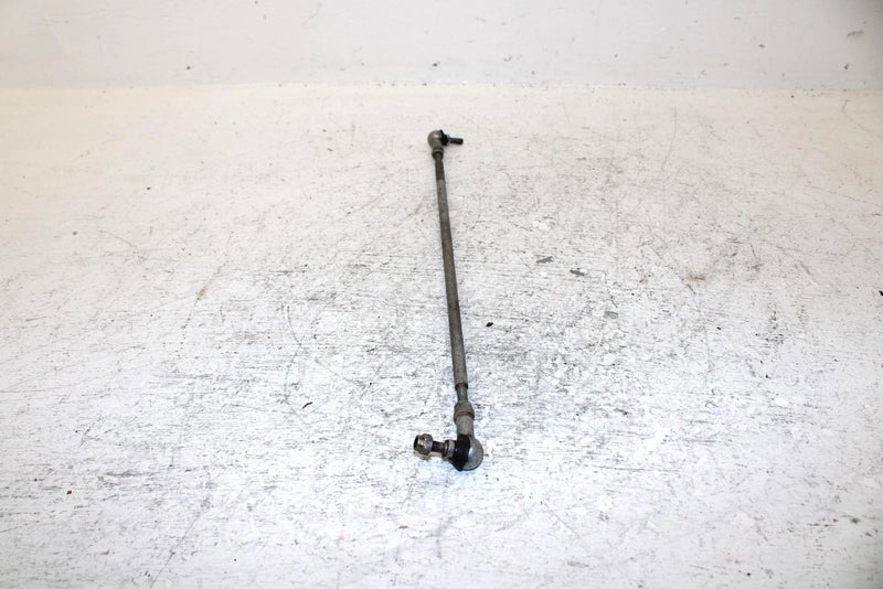 1999 Polaris Sportsman 500 Oem Low Range Shift Linkage 5020824 AP24