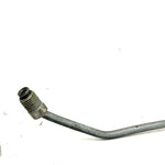 2002 Arctic Cat 375 4x4 Automatic OEM Master Cylinder Brake Line 0402-854 AA34