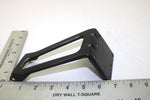 97 Arctic Cat Powder Special OEM Belt Cover Hinge Bracket 0616-658 SA99