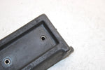 1987 Kawasaki 650 Sx Oem Waterbox Left Dampner 92075-3763 JK7