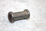 86 Honda Trx 350 A Fourtrax 350 Oem Engine Mount Collar 50252-HA0-000 AH25